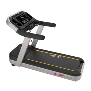 Ремонт AeroFIT в Астрахани - специализированный сервисный центр